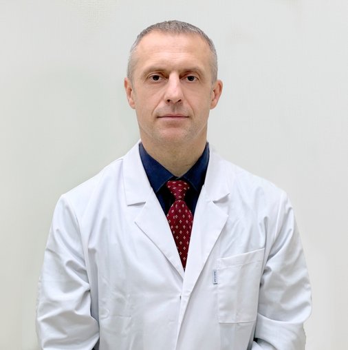 Алексей Александрович Туков
