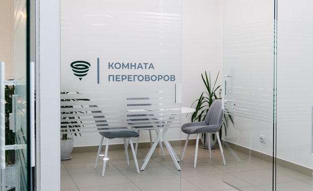 Меню и цены "Универ 58" в Пензе - Яндекс Карты