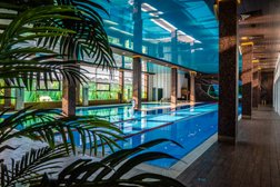 WeGym