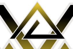 Агентство недвижимости Валерия Летенкова, с рейтингом 4.9 - находится по адресу Москва, Зеленодольская улица, 3к2 