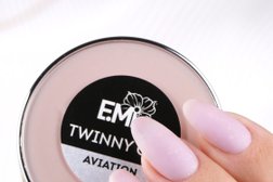 Магазин материалов для маникюра Emi, с рейтингом 4.3 - находится по адресу Омск, улица Куйбышева, 134/1 