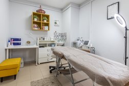 ProColour Beauty
