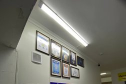 Компания Актив Ломбард, с рейтингом 2 - находится по адресу Астана, улица Сыганак, 2 