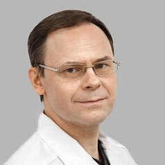 Владислав Геннадьевич Красин