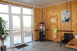 Компания по выкупу автомобиля через аукцион Честная цена, с рейтингом 3 - находится по адресу Красноярск, улица Ястынская, 46в 