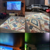 фото от пользователя Гузель Зиннатова в отзыве о Lounge 3D Cinema на Чистопольской улице