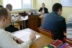 Образовательный центр Комп Лэнг, с рейтингом 2 - находится по адресу Московская область, Мытищи, Новомытищинский проспект, 88 к5 