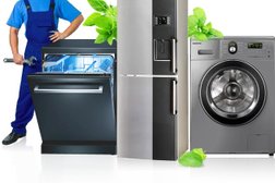 Сервисный центр с выездом на дом на улице Авроры, с рейтингом 4 - находится по адресу Самара, улица Авроры, 197 