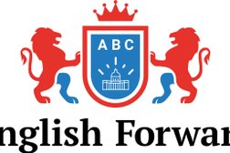 English Forward