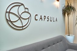 Capsula