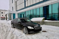 Прокатная компания Izhtruck, с рейтингом 4.5 - находится по адресу Удмуртская Республика, Ижевск, Союзная улица, 167 