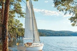 Туроператор Русский ветер, с рейтингом 4.7 - находится по адресу Омск, улица Декабристов, 45 