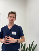 Бояркин Валерий Сергеевич