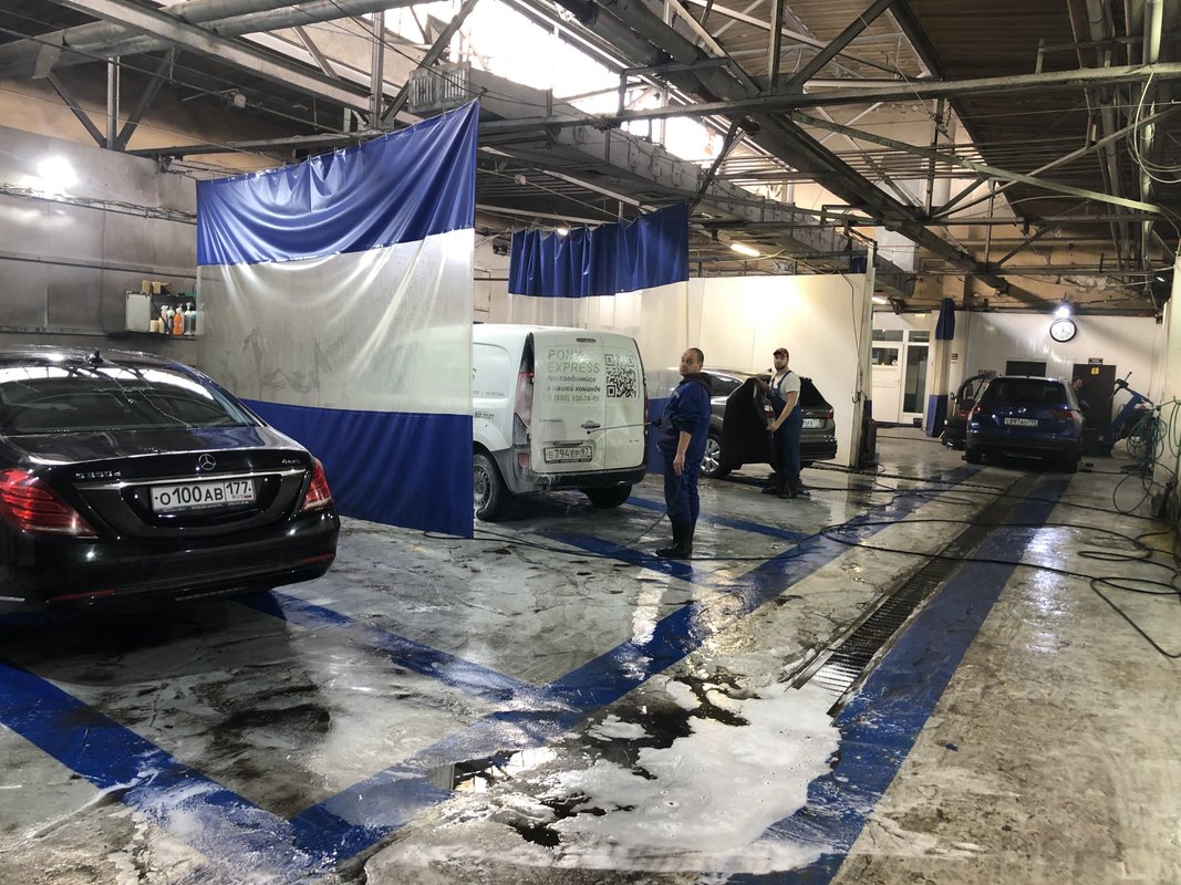 Автомойка пионерская. Шиномонтаж и пионеры. Кутузовский 88 автомойка. Автомойка Пионер Калининград. Автосервисы на Динамо