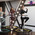 фотография Fitjumping
