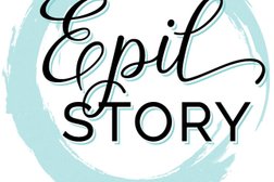 Центр эпиляции Epil Story, с рейтингом 4.5 - находится по адресу Москва, Малая Семёновская улица, 30с6 