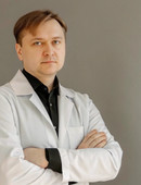 Шибакин Максим Захарович