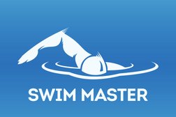 Школа плавания Swim Master Pvl, с рейтингом 2.2 - находится по адресу Павлодар, Академика Бектурова, 79 