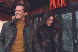 Магазин Cavallaro napoli, с рейтингом 3 - находится по адресу Пермь, улица Ленина, 60 