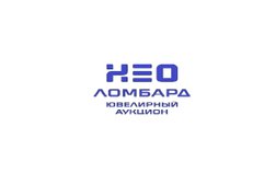 Нео Ломбард, с рейтингом 5 - находится по адресу Москва, Солнцевский проспект, 26 