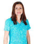 Сидорова Наталья Александровна