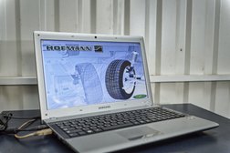 Автосервис французских автомобилей Тотал-Авто, с рейтингом 4 - находится по адресу Калининград, Пригородная улица, 20 ст2 