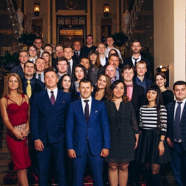 Бизнес-Юрист, юридическая компания по банкротству физических лиц по ...