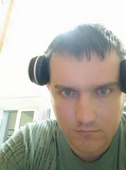 Бетонщик, благоустройство территории Алексей Харзинов