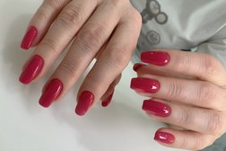 Салон красоты Freshcut, с рейтингом 5 - находится по адресу Москва, Люблинская улица, 61 