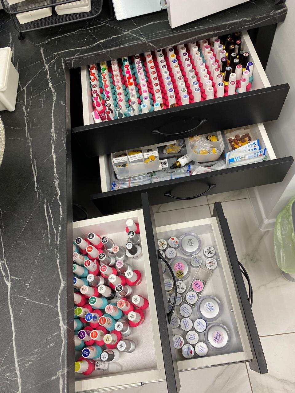 Глянец, салон красоты на улице Ворошилова в Великом Новгороде 📍 отзывы ...