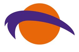 Футбольная школа Юнайтика, с рейтингом 4.9 - находится по адресу Санкт-Петербург, шоссе Революции, 116Б 