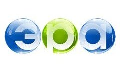 Стоматология Эра, с рейтингом 4.6 - находится по адресу Воронеж, Ленинский проспект, 43 