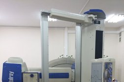 72 центральная поликлиника, с рейтингом 3 - находится по адресу Москва, улица Ватутина, 1 