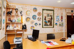 Туристическое агентство Горячие туры Четыре сезона, с рейтингом 5 - находится по адресу Великий Новгород, Завокзальная, 1 к1 