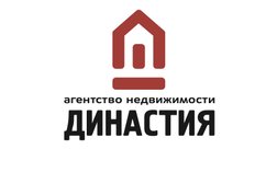 Агентство недвижимости и права Династия, с рейтингом 4.3 - находится по адресу Пенза, Суворова, 145а 