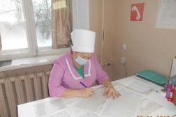 Инфекционное отделение Волгоградская областная клиническая инфекционная больница №1 №2, с рейтингом 3.1 - находится по адресу Волгоград, Кленовый переулок, 1 