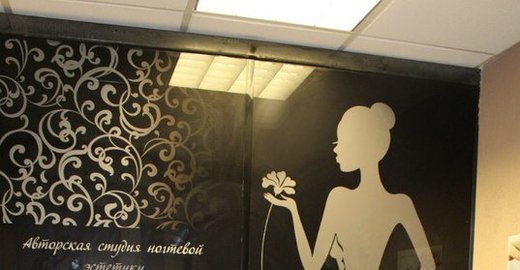 спа салоны в минске цены спа салоны в минске цены