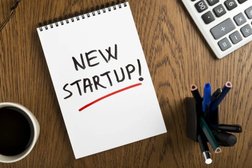 Агентство юридических услуг, с рейтингом 4 - находится по адресу Нур-Султан, Бейімбет Майлин, 23 