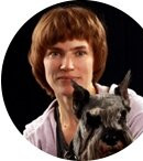 Мельник Татьяна Владимировна