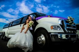 Компания по прокату лимузинов Алматы Limo, с рейтингом 4 - находится по адресу Алматы, проспект Райымбека, 397 