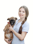 Лоренц Надежда Алексеевна