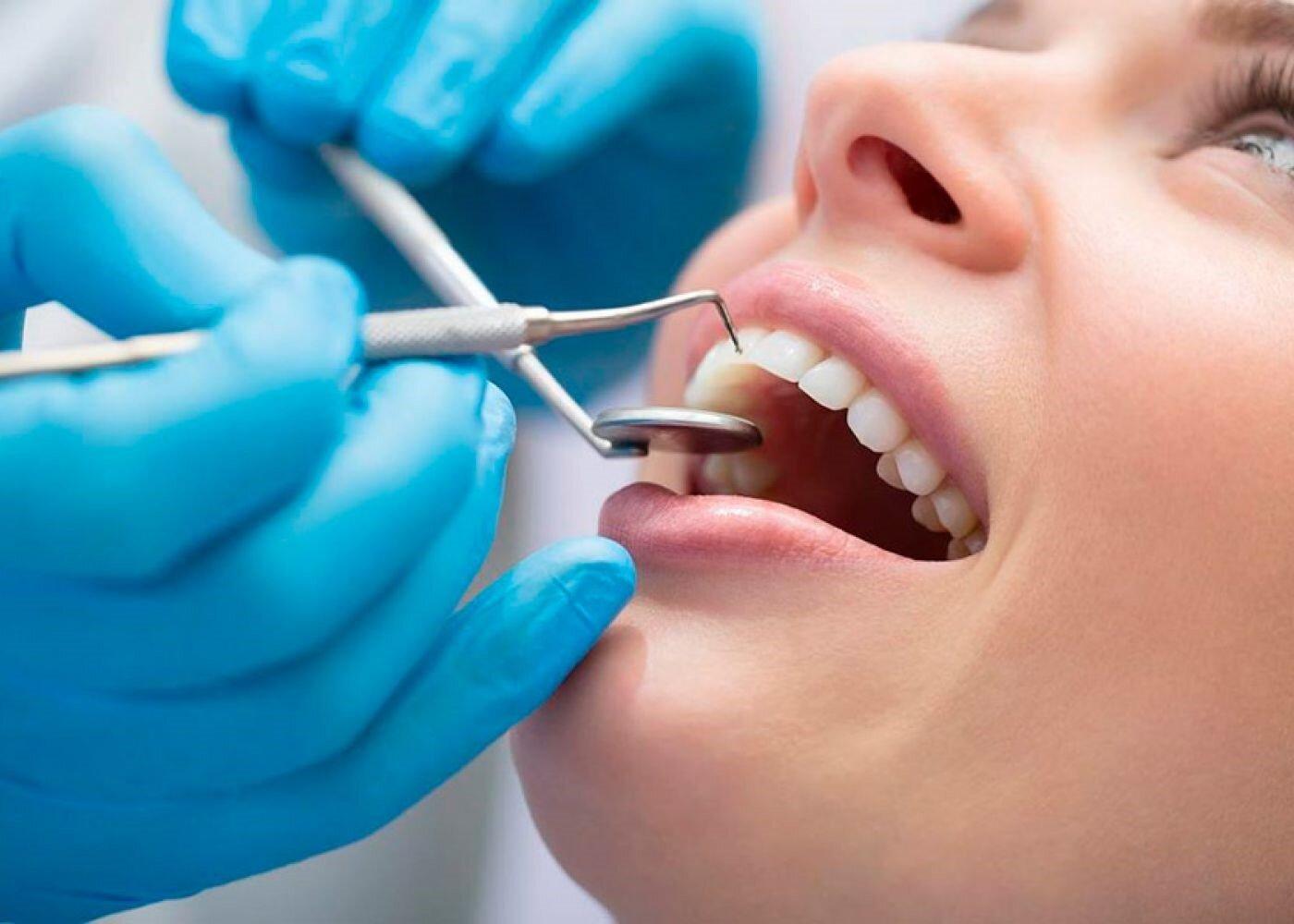 10 советов от стоматологов по чистке зубов и гигиене полости рта