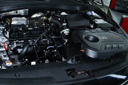Детейлинг-центр Defend car, с рейтингом 5 - находится по адресу Москва, улица Василия Петушкова, 3, корп. 3, стр. 1 