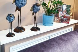 Салон красоты Чаруни, с рейтингом 4 - находится по адресу Московская область, Ногинск, Трудовая, 8 