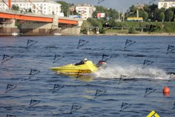 Производственная компания Stels company, с рейтингом 2.7 - находится по адресу Архангельск, Маймаксанское шоссе, 23 