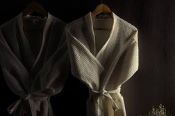 SPA-салон Мое SPA, с рейтингом 4.7 - находится по адресу Иваново, Советский район, 153000, Шереметевский проспект, 92 