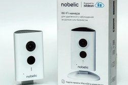 Байтерек-Стан