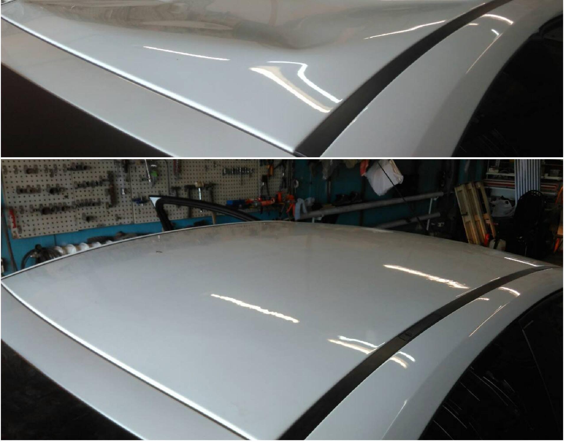 ярославль кузовной ремонт доктор жесть. доктор жесть ярославль. автосервис ярославль лесные поляны. доктор жесть ярославль. доктор жесть ярославль.