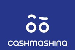 Микрокредитная компания Cashmashina, с рейтингом 5 - находится по адресу Владивосток, улица Адмирала Юмашева, 22в 