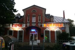 Торгово-монтажная компания Тепло-монтаж, с рейтингом 4 - находится по адресу Санкт-Петербург, Выборгское шоссе, 104 